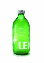 Lemonaid Limette (Lemon)