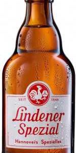 Lindener Spezial - 30/0,33