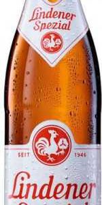 Lindener Spezial 0,5 - 20/0,50