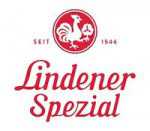 Lindener Spezial KEG - KEG 30l