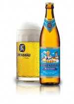 Löwenbräu Oktoberfestbier