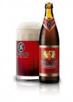 Löwenbräu Triumphator 20x0,50