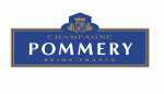 Pommery Rosé brut - 01/0,75