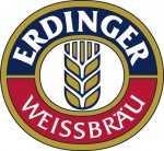 Erdinger Hefeweissbier Fassbier
