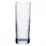 Leihgebühr Gläserkorb Longdrinkglas 0,2