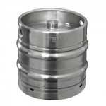 Magners Cider Fass - 12/0,56