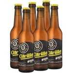 Maisel 0,33 IPA Weizen (Citrilla) - 24/0,33