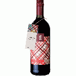 Teatro Latino 1,00 rosso Merlot Veneto