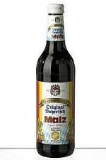 Bayrisch Malzbier ** - 20/0,50