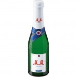 M M Sekt Pikkolo - 01/0,20