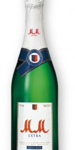 M M Sekt - 01/0,75