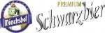 Mönchshof Schwarzbier (Bügelflasche)
