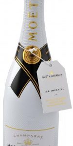 Moet & Chandon Ice Imperial - demi sec - 01/0,75