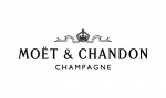 Moet & Chandon Nectar ** - 01/0,75