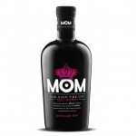 MOM distilled Gin Royal smoothness 39,5vol%