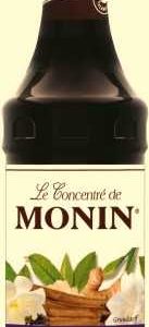 Monin Chai Tee **