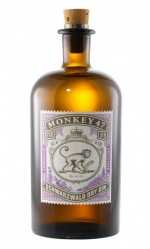 Monkey 47 Gin