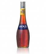 Bols Orange dry Curacao (NEU 2018) 24vol%