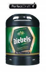 Diebels Alt