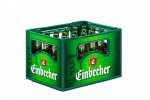 Einbecker Pilsener 24x0,33