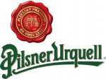 Pilsner Urquell Fassbier **