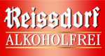 Reissdorf Kölsch alkoholfrei 6er **