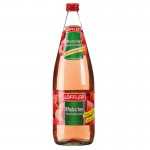 Löffler 1,0 Rhabarber Nektar - 06/1,00