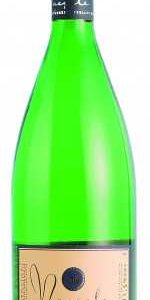 Naegele 1,00 Riesling halbtrocken