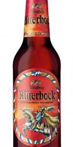 Kaltenberg Ritterbock