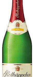 Rotkäppchen Sekt mild - 01/0,75