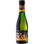 Rotkäppchen Sekt Pikkolo Moccaperle - 01/0,20