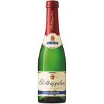 Rotkäppchen Sekt Pikkolo halbtrocken - 01/0,20