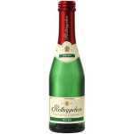 Rotkäppchen Sekt Pikkolo trocken - 01/0,20