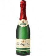 Rotkäppchen Sekt trocken - 01/0,75