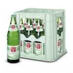 Rhönsprudel Medium - 12/0,70