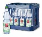 Rhönsprudel medium - 12x1,00