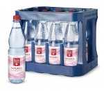 Rhönsprudel naturell - 12x1,00