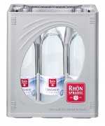 Rhönsprudel 1,00 GLAS Classic - 06/1,00