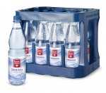 Rhönsprudel Classic - 12/1,00