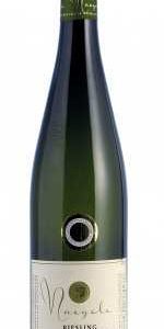 Naegele 0,75 Riesling Kabinett trocken