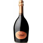 Ruinart Champagner Rosé ** - 01/0,75