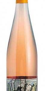 Naegele 0,75 Saignee de Naegele