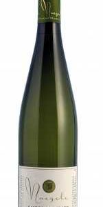 Naegele 0,75 Sauvignon blanc trocken