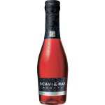 Scavi & Ray Piccolo rosato - 01/0,20