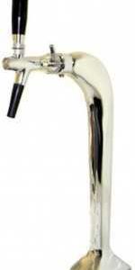 Leihgebühr Schanksäule 1ltg.