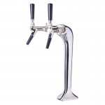 Leihgebühr Schanksäule 2ltg.