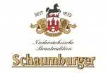 Schaumburger Pilsener ** - 24/0,33