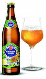 Schneider Festweisse TAP-4
