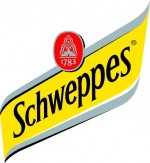 Schweppes 1,00 Fruity Lemon & Mint (NEU 2018)