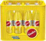 Sinalco Orange Zero ** - 12/1,00